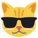 sunglasses_cat