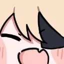 NemesisHappy