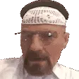 HARAM