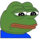 FeelsBadMan