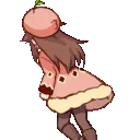 temaRUN