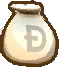 moneybag