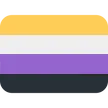 enby_flag