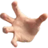 hand1