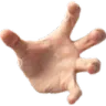 hand2