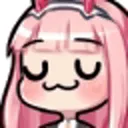 Uwuzero2 Discord Emoji