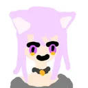 NekomataOkayu