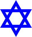 star_of_david