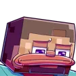 snowys20Sadge