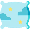 1428goodnightpillowremovebgprevi Discord Emoji