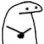 troll_waiting