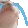 sadcryingcat