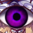 Yukarieye