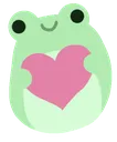 Forg