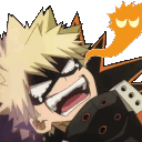 BakuLMAO