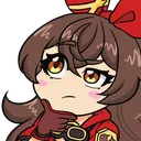 AmberThonk