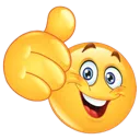 thumbsupyay thumbsupyay