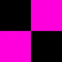 errortexture errortexture