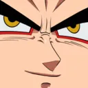 gokuYes