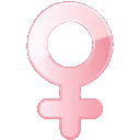 female_1017632627240488980