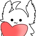 EnnaurLove