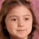 toddlersandtiarasreality1gif