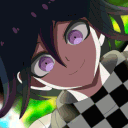 DC_av3kokichi_morningsleepyhead Discord Emoji