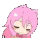 DANCEOMEGA