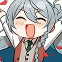 wataruAmazing
