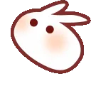 bunnyhop