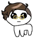 ulysses_tbh