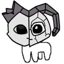 tozu_tbh tozu_tbh