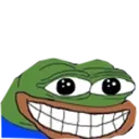 peepoSmile