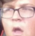 gasp