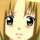 emoji_40