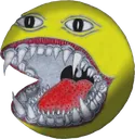 teef