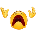 woeisme