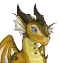 dracpretty dracpretty