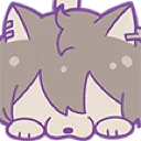 kogaSad kogaSad
