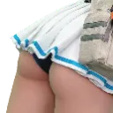 KokoroAss KokoroAss
