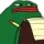 HmmNoted