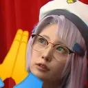 KokoroPrayge