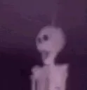 SkeleFan