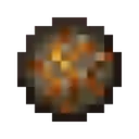 firecharge