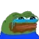 sadshitface