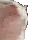 catJAM