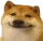 hah