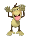 emoji_25