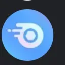 emoji_30