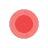 emoji_12